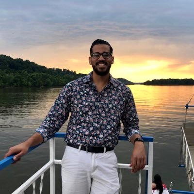 DRdevon's profile picture. 