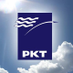 PKT Logistics Group (@MyPKTLogistics) Twitter profile photo