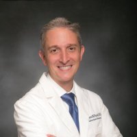 Stephen Parodi, MD (@stephenparodimd) 's Twitter Profile