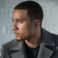 O'shane Howard 🇯🇲 🇨🇦 (@oshanehoward) 's Twitter Profile Photo O'shane Howard 🇯🇲 🇨🇦 (@oshanehoward) 's Twitter Profile Photo