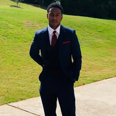 AtkinsCalabria's profile picture. KSU|φνπ🍝|C100