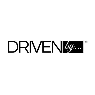 What are you Driven By... • Personal Development • Apparel
