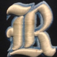 Richmond HS Baseball Updates (@rcsbluedevils) 's Twitter Profile