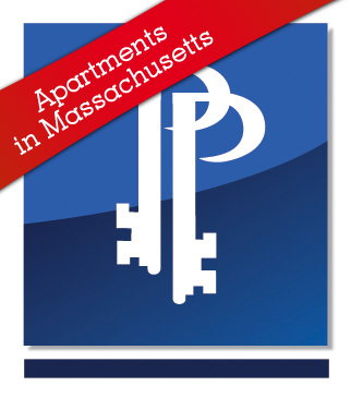 Princeton Properties Apartments - offering great homes throughout New England!