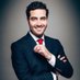 Rodrigo Jiménez S. (@rodrigosolomon) Twitter profile photo Rodrigo Jiménez S. (@rodrigosolomon) Twitter profile photo