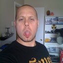 Patrick Langlois - @Jokah79 - Twitter