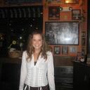 Katherine  Nutter - @katherinenutter - Twitter