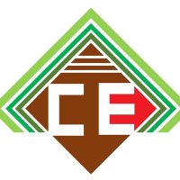 一般社団法人 共益型三重県臨床工学技士会 (@miecet1) 's Twitter Profile