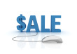 Daily Deals and Weekly Specials