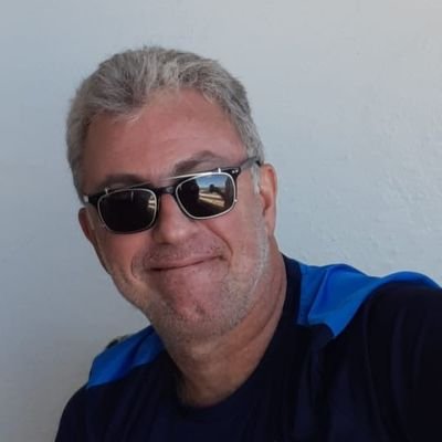 Advogado da roça peticionando a 🐎 pro Brasil. Southern Rock. Esporte de risco: debater política, filosofia e direito com haters de perfil avatar!