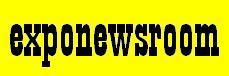 publisher for printdailynewsletter, we are the strong team and ready to serve, writerpreneur@gmail.com