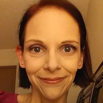 rebeccas_avon's profile picture. My name is Rebecca. I am an Avon Rep in Laramie, Wyoming but willing to help anyone in the usa! I am also a wife, mom, friend, Avon lover & caffeine junkie.