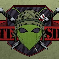 ChiSoxAnt (@chisoxryan) 's Twitter Profile