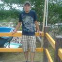 Roger  Eliud Molina - @rogermove - Twitter