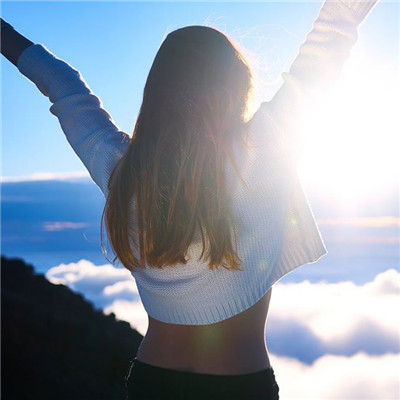 TinaLiiiii's profile picture. 