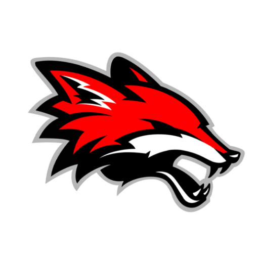 Yorkville High School Athletic Department... Home of the Fighting Foxes!