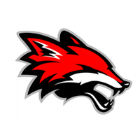 Yorkville Foxes (@yhsathletics115) 's Twitter Profile Photo Yorkville Foxes (@yhsathletics115) 's Twitter Profile Photo