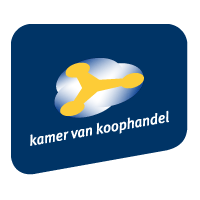 Volg @KvK_Zuidwest voor ondernemersnieuws uit de regio.