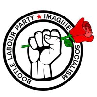 Bootle Labour (@labourinbootle) 's Twitter Profile Photo Bootle Labour (@labourinbootle) 's Twitter Profile Photo