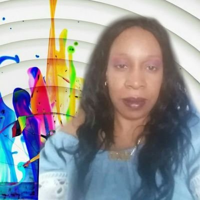 NovlettePorteus's profile picture. 