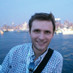 Jerzy Szablowski (@jerzyszablowski) Twitter profile photo Jerzy Szablowski (@jerzyszablowski) Twitter profile photo