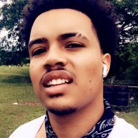 Justin Shirley (@justins71653313) 's Twitter Profile