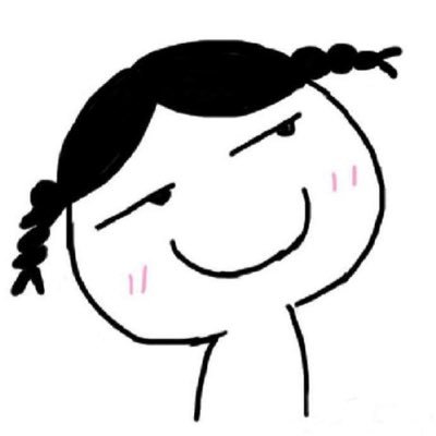 pengjiang19's profile picture. 