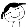 pengjiang19's profile picture. 