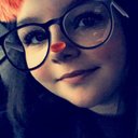 Summer Ferguson - @SummerF55123041 - Twitter