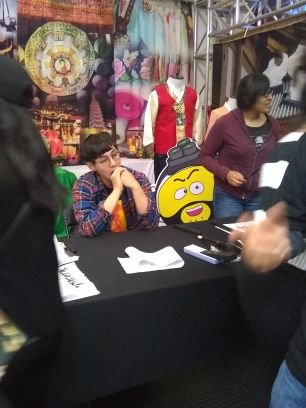 Victor00224800's profile picture. hola