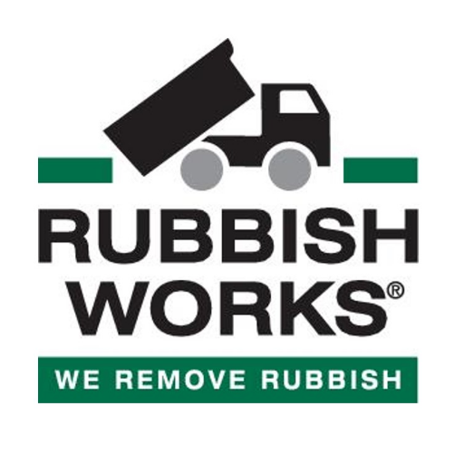 A local, convenient, cost-effective, on-demand solution for junk, garbage and rubbish removal. 

We’ll remove almost anything!