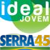 O blog ideal JOVEM possui um objetivo muito claro: descomplicar a política do Brasil. Quer saber quem faz mais por você? Este é o seu espaço.