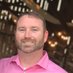 Ryan Hoskins (@ryanhoskins1980) Twitter profile photo Ryan Hoskins (@ryanhoskins1980) Twitter profile photo
