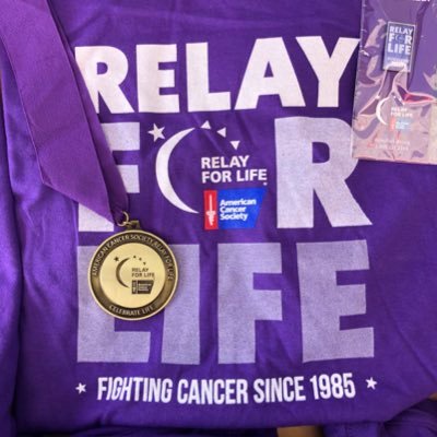 Follow us for upcoming events & announcements about UC Davis' Relay For Life 2020! Register TODAY at https://t.co/0N4mic2tOG