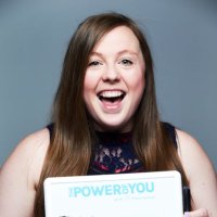 Melanie Diebold (@mdiebold_tech) 's Twitter Profile Photo Melanie Diebold (@mdiebold_tech) 's Twitter Profile Photo