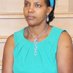 Selam Zenebe (@selamzenebe) Twitter profile photo Selam Zenebe (@selamzenebe) Twitter profile photo