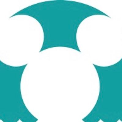 イベントサークルのEpcotです！ このサークルはとにかくディズニーランド、シーが好き！！いきたい！！というディズニー欲(笑)を叶えるサークルです！ ディズニー好きは集まれ！！