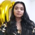 Laiz Monteiro (@laizmonteiro) Twitter profile photo Laiz Monteiro (@laizmonteiro) Twitter profile photo