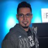 RafaBarbosaTec's profile picture. 🇧🇷 Software Engineer, Mobile(Flutter/Android/IOS), speaker. 

Autor of the Bonfire 🔥

Founder of Boleiro ⚽

#BonfireGame #MadeWithBonfire @FlutterBr_