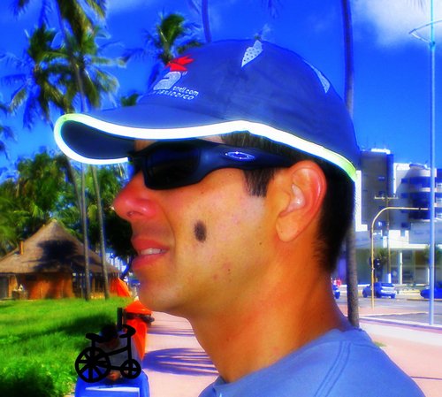 PinheiroGG's profile picture. 