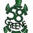 58Greene's profile image
