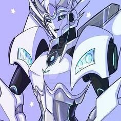 ||Still in love with Sentinel |Mother to Athena ||TFRP||OC|Daughter of Decepticon and Autobot !|RP| ''Charms won't get you no where ''
