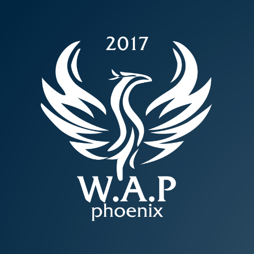 Team Wap Phoenix, since 2017
Former champions in the @wapesleague
Currently playing in the Pro Clubs League (EA FC24)
#FullManual #11vs11
