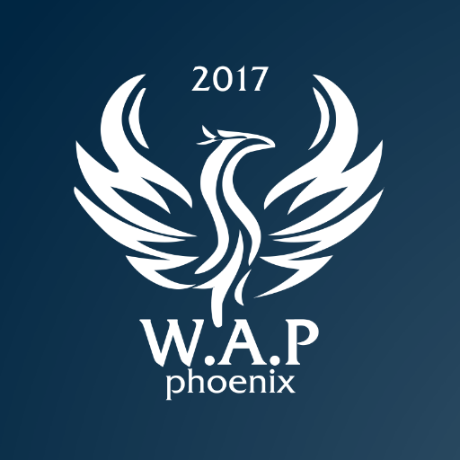 Team Wap Phoenix, since 2017
Former champions in the @wapesleague
#FullManual controls #11vs11 mode