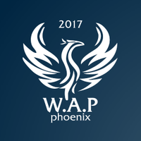 Phoenix WAP (@phoenixwap) 's Twitter Profile