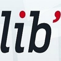 Editions Belin (@belinlib) 's Twitter Profile