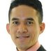 Dr. Hadi Bunyamin (@hadibunyamin) Twitter profile photo Dr. Hadi Bunyamin (@hadibunyamin) Twitter profile photo