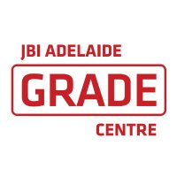 JBI Adelaide GRADE Centre(@JBI_GRADE) 's Twitter Profile Photo