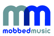 New Music Reviews, Indie Label, Major Label, New Music Video Reviews