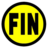 Fin Comunicaciones